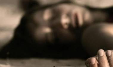 Pramugari Cantik Ini Tewas Saat Merayakan Kemenangan Timnas Inggris   