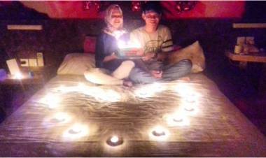 Gaya Hidup Remaja di Zaman Sekarang