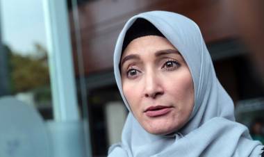 Ternyata Ini Peran Inneke Koesherawati yang Membuat Dirinya Ikut Diamankan KPK