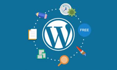 Wordpress : Video Didalam Post