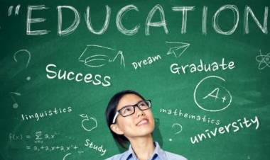 Mendapatkan Beasiswa Bisa Sangat Mudah dengan 6 Cara Ini