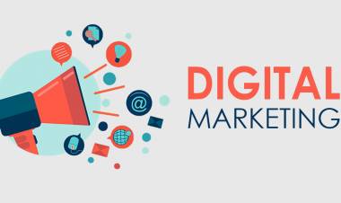 Belajar Internet Marketing Dasar untuk Pemula