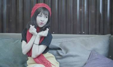 Kamu Cewek LEO!? Tau Gak,Cewek Leo Itu Jodoh Idaman Lho,Simak Kelebihannya