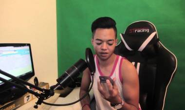 Reza Arap Dikabarkan akan Segera Membentuk Organisasi eSports Sendiri!