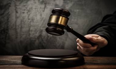 Data 231 PNS Koruptor Resmi Diblokir BKN