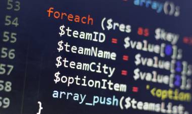 SYMFONY: Mengenal Lebih Dekat Tentang Framework Symfony