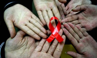 Tanda-tanda HIV AIDS Yang Perlu Diketahui Ini Tiga Fasenya