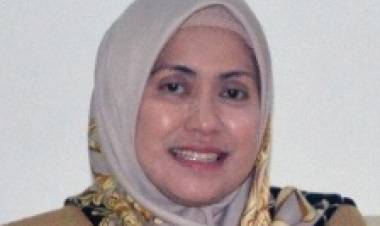 Kemarau Datang Jangan Membakar Lahan Apalagi Gambut, Bisa Dipidana