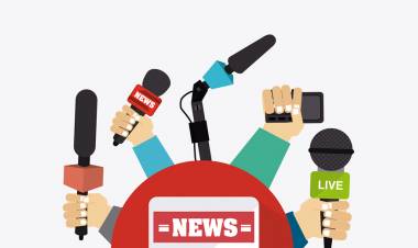 Mau Tahu 6 Aplikasi Android Portal Berita Online Indonesia Terbaik