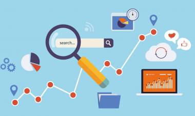 Harus Hindari 4 Hal Ini Saat Optimasi SEO