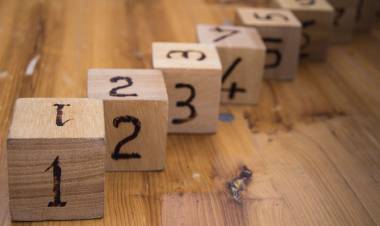 Lagi, Brito.ID Portal Berita di Jambi Rampingkan Ranking Alexa