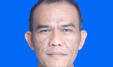 Wahai Guru PNS! Disdik Provinsi Jambi Janji Cairkan TPP Guru Agustus