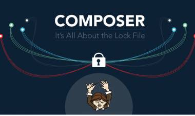 Trik Instal dan Cara Menggunakan Composer