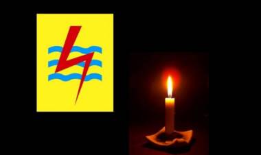 Lisrik di Batanghari Hidup Mati, PLN Sebut Tidak Ada Pemadaman Bergilir