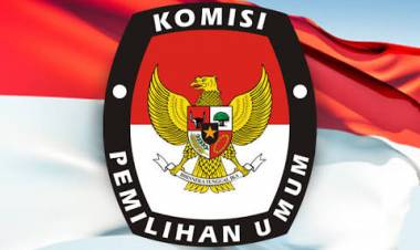 Ini Dia 5 Tim Seleksi KPU Kota dan Kabupaten di Jambi