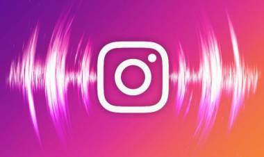 Wow Ini Dia Sisi Gelap dari Ketenaran di Instagram