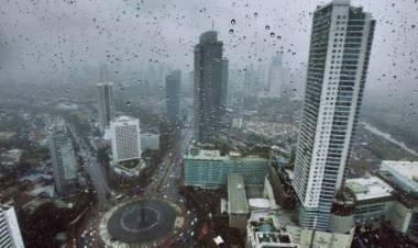 Kabar Jakarta Hari ini