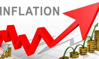 Agustus 2018 Provinsi Jambi Mengalami Inflasi Sebesar 0,08 Persen