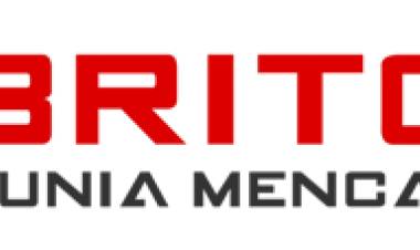 Menyajikan Berita Jambi Paling Update Saat Ini