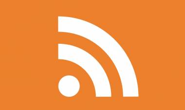 Cara Memparsing RSS Feed Website dan Digunakan di Website Sendiri