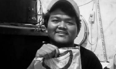 Dua Pelaku Penganiayaan Jakmania Haringga Sirila Dijerat Undang-undang Perlindungan Anak