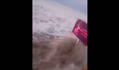 Pasca Gempat dan Tsunami, Stok BBM dan Elpiji di Sulteng Masih Aman 