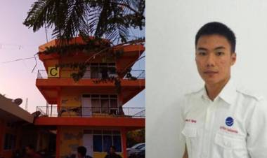 Anthonius Korbankan Jiwanya Demi Penumpang, Manajemen Batik Air Sampaikan Ini