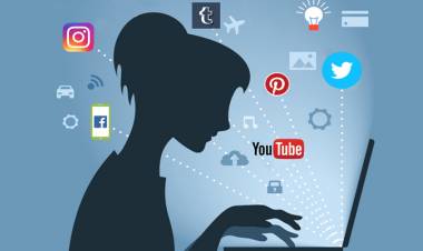 Agar Bisnis Anda Menyentuh Generasi Z, Ini Dia 5 Caranya