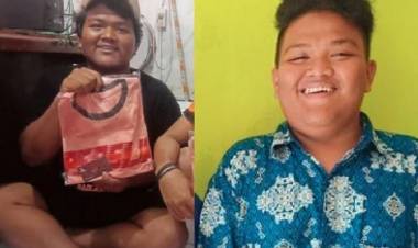 Polisi Kembali Tangkap 6 Pelaku Pengeroyokan Jakmania Haringga, Ini Identitasnya