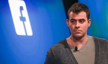 Yuk Kepoin Bos Baru Instagram yang Baru Ditunjuk Facebook