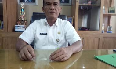 Anda Ingin Dapat Beasiswa SMA/Sederajat Disdik Pemprov Jambi, Baca Ini