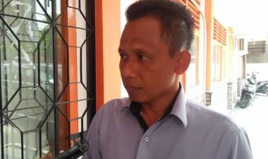 Pemilu 2019, KPU Provinsi Jambi Siapkan 11.311 TPS