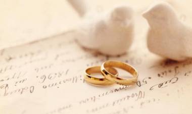 Habib Bahrun Bohongi MUI Batanghari Agar Bisa Nikahi Santriwatinya Secara Diam-diam