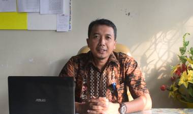 Tiga Peserta Seleksi KPU Kerinci Tak Ikuti Tahapan CAT