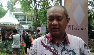 Babel Berpotensi Tsunami? Simak Penjelasan BNPB
