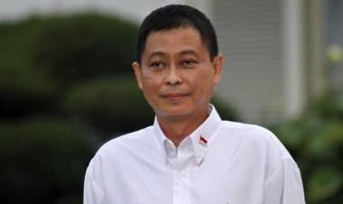 Pemerintah Tunda Kenaikan BBM Jenis Premium