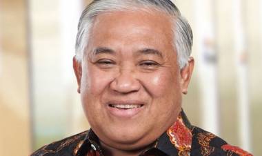 Pemeriksaan Amien Rais Dinilai Picu Kegaduhan Politik Pemilu 2019