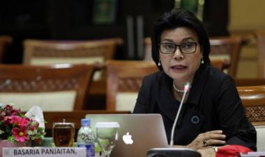 KPK Benarkan OTT di Kabupaten Bekasi Terkait Perizinan Meikarta