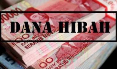 Oknum Polisi Ini Diduga Putar Dana Hibah Pengamanan Pilwako Jambi untuk Trading Valas 