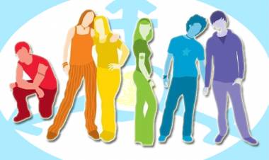 Grup Facebook LGBT Hebohkan Warga Siak Riau