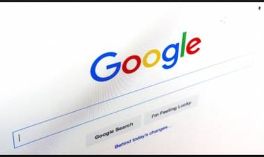 Aplikasi Buatan Google Mulai Berbayar, Ini Tarifnya