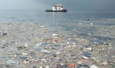 147 Sampel DNA Akan Dicococokkan dengan Jenazah Korban Lion Air