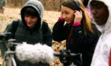 Tips Bikin Film Dokumenter Ala Pemenang Emmy Awards 