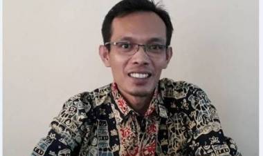 Sekwan Merangin Diperiksa Bawaslu Terkait Dugaan Pemalsuan Dokumen Caleg