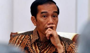 Pengamat Minta Komunikasi Jokowi Tidak "Menyerang"