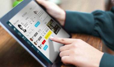 Nah! Biaya Birokrasi Perizinan Jadi Beban dan Hambatan Bisnis