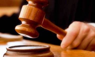 Hakim Batalkan Penetapan Liong Tjai Sebagai Tersangka Korupsi Pipa