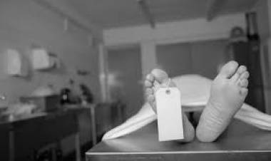 Begini Kondisi Jenazah Sopir Grab Ditemukan Tim Jatanras Polda Sumsel