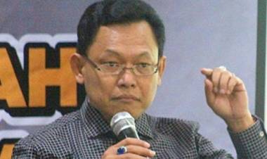 UKM Pengawal Ideologi Bangsa Harus Segera Dibentuk di Perguruan Tinggi!