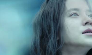 Unik! Inilah 5 istilah untuk Perasaan Manusia yang Sulit Dijelaskan